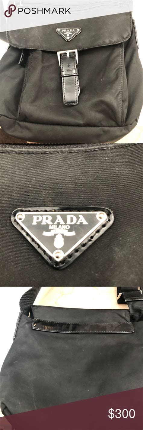 prada crossbody bag canada|Prada adjustable crossbody handbags.